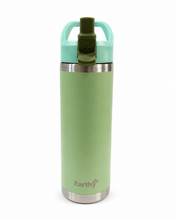 Cargar imagen en el visor de la galería, Earthy Bottle 532ml