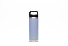 Cargar imagen en el visor de la galería, Earthy Bottle 532ml Baby Blue