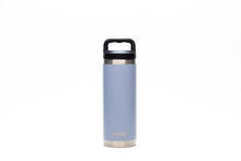 Cargar imagen en el visor de la galería, Earthy Bottle 532ml Baby Blue