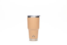 Cargar imagen en el visor de la galería, Discovery Tumbler 850ml