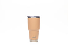 Cargar imagen en el visor de la galería, Discovery Tumbler Nude