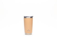 Cargar imagen en el visor de la galería, Adventure Tumbler Nude