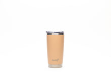 Cargar imagen en el visor de la galería, Adventure Tumbler Nude