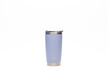 Cargar imagen en el visor de la galería, Adventure Tumbler Baby Blue