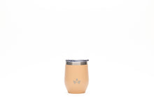 Cargar imagen en el visor de la galería, Wine Blob 295ml