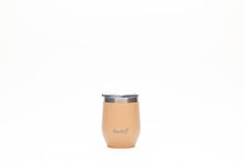 Cargar imagen en el visor de la galería, Wine Blob 295ml