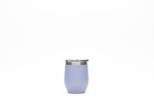Cargar imagen en el visor de la galería, Wine Blob Baby Blue