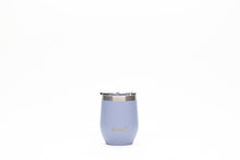 Cargar imagen en el visor de la galería, Wine Blob Baby Blue