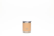 Cargar imagen en el visor de la galería, Shorty cup 295ml