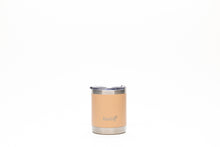 Cargar imagen en el visor de la galería, Shorty cup 295ml