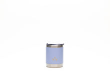 Cargar imagen en el visor de la galería, Shorty Cup Baby Blue