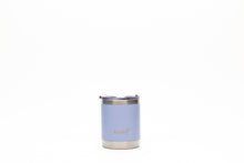 Cargar imagen en el visor de la galería, Shorty Cup Baby Blue