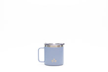 Cargar imagen en el visor de la galería, The Mug Baby Blue
