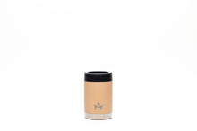 Cargar imagen en el visor de la galería, Earthy Container Nude