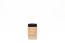 Cargar imagen en el visor de la galería, Earthy Container Nude