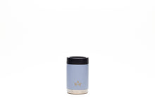 Cargar imagen en el visor de la galería, Earthy Container Baby Blue