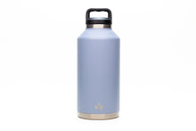 Cargar imagen en el visor de la galería, Earthy Bottle 1900ml Baby Blue