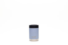 Cargar imagen en el visor de la galería, Earthy Container Baby Blue