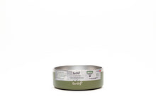 Cargar imagen en el visor de la galería, Pet Bowl Verde Musgo