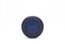 Cargar imagen en el visor de la galería, Pet Bowl Azul