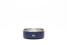 Cargar imagen en el visor de la galería, Pet Bowl Azul