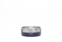 Cargar imagen en el visor de la galería, Pet Bowl Azul