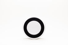 Cargar imagen en el visor de la galería, Pet Bowl Blanco