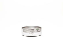 Cargar imagen en el visor de la galería, Pet Bowl Blanco