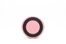 Cargar imagen en el visor de la galería, Pet Bowl Rosado