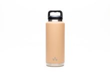 Cargar imagen en el visor de la galería, Earthy Bottle 1064ml Nude