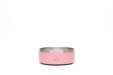 Cargar imagen en el visor de la galería, Pet Bowl Rosado