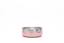 Cargar imagen en el visor de la galería, Pet Bowl Rosado