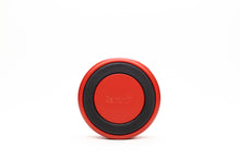 Cargar imagen en el visor de la galería, Pet Bowl Rojo