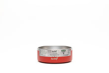 Cargar imagen en el visor de la galería, Pet Bowl Rojo