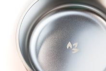 Cargar imagen en el visor de la galería, Pet Bowl Turquesa
