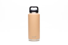 Cargar imagen en el visor de la galería, Earthy Bottle 1064ml Nude