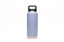 Cargar imagen en el visor de la galería, Earthy Bottle 1064ml Baby Blue