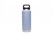 Cargar imagen en el visor de la galería, Earthy Bottle 1064ml Baby Blue