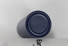 Cargar imagen en el visor de la galería, Earthy Slim Container Azul