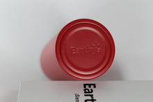 Cargar imagen en el visor de la galería, Earthy Slim Container Rojo