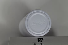 Cargar imagen en el visor de la galería, Earthy Slim Container Blanco