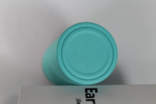Cargar imagen en el visor de la galería, Earthy Slim Container Turquesa