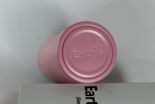 Cargar imagen en el visor de la galería, Earthy Slim Container Rosado