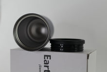 Cargar imagen en el visor de la galería, Earthy Slim Container Verde Musgo