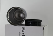 Cargar imagen en el visor de la galería, Earthy Slim Container Verde Musgo