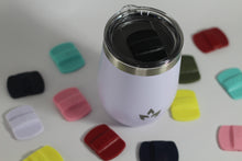 Cargar imagen en el visor de la galería, Wine Blob Blanco