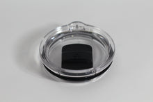 Cargar imagen en el visor de la galería, Wine Blob Blanco