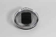 Cargar imagen en el visor de la galería, Wine Blob Verde Musgo