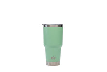 Cargar imagen en el visor de la galería, Discovery Tumbler Matcha