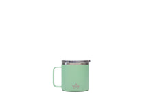 Cargar imagen en el visor de la galería, The Mug Matcha